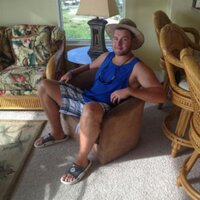 Phillip Stratton - @shrek_stratton Twitter Profile Photo