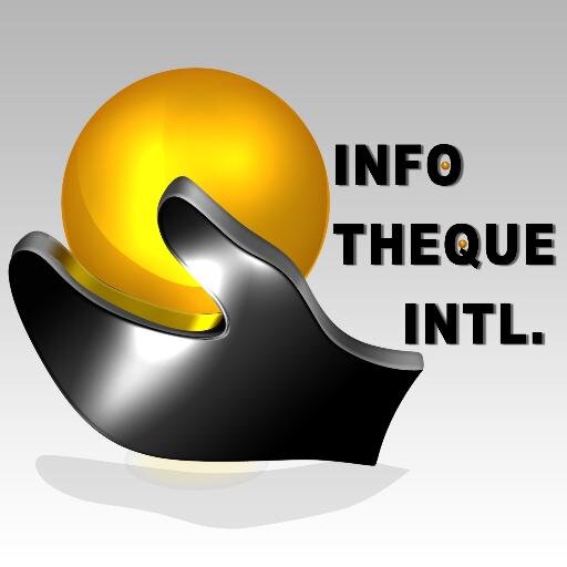 Infotheque Intl.