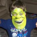 Joe Kiser - @JoeKiser - Twitter