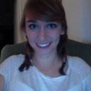 Jaime Cameron - @JaimeAnnCameron - Twitter