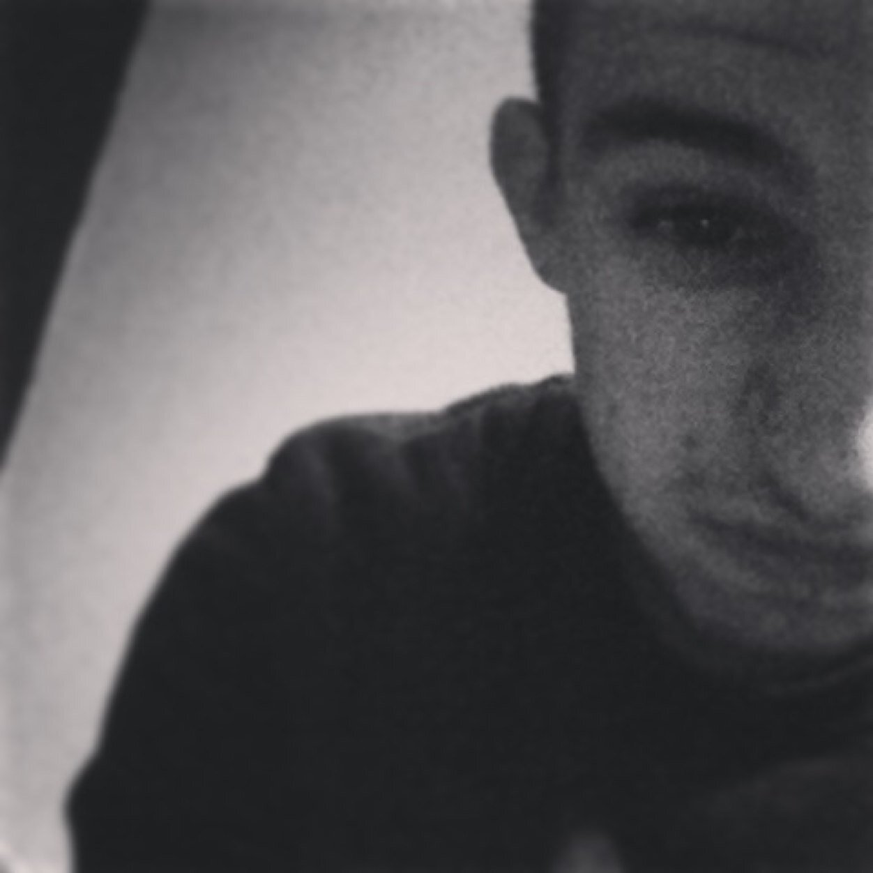 Snapchat lukek.kightley