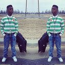 Brian Selph - @fly_life___ - Twitter