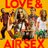Love & Air Sex