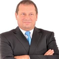 Economía - Política - Sociedad | UNAM | Intereses mutuos | Diversificando los temas que le atañen a la ciudadanía |