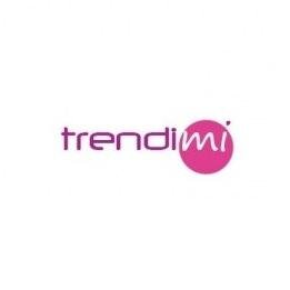 trendimi1's profile picture. http://t.co/XVIVcnbRH9