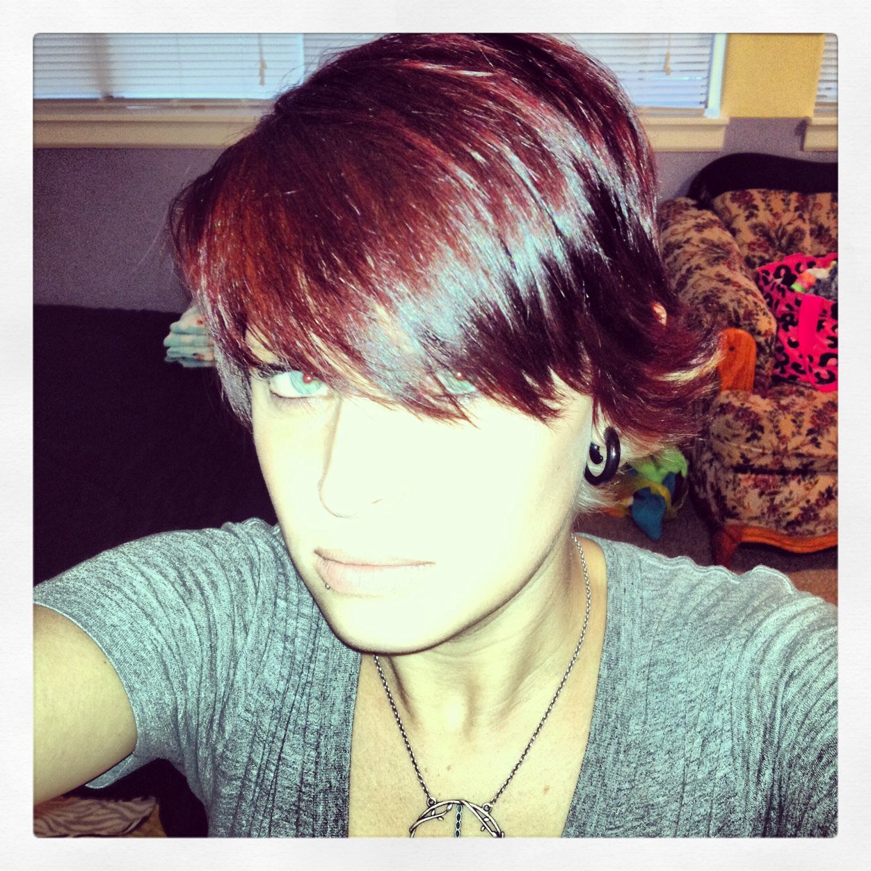 betha_roo's profile picture. 