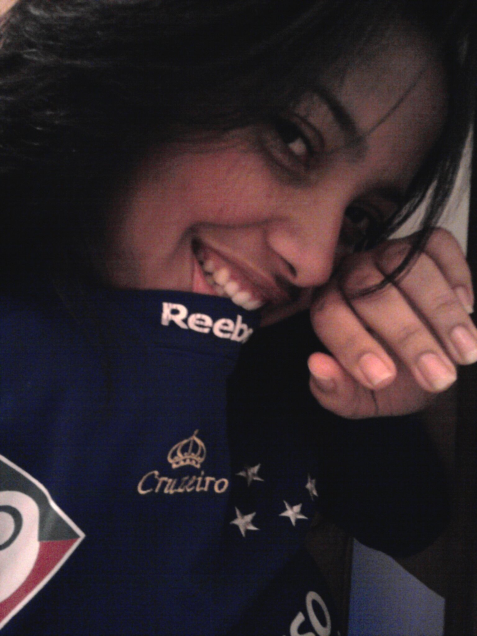 I still believe in love