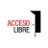 Acceso Libre