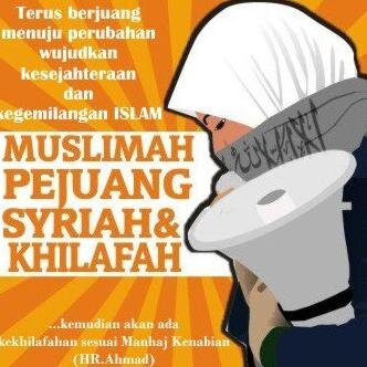 Mari MENGUNJUNGI HATI, agar ia tidak berdebu dn tdk dipenuhi sarang laba2. Mari tanyakan pada diri, apa yg sebenarnya kita cari dari amal-amal dakwah ini
