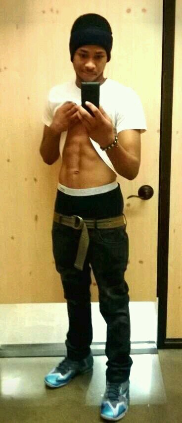 Follow me on ig: @lilfo_f9 #Artist ~Music is Life ~Make these nonbelievers believe. ~aww ♥
