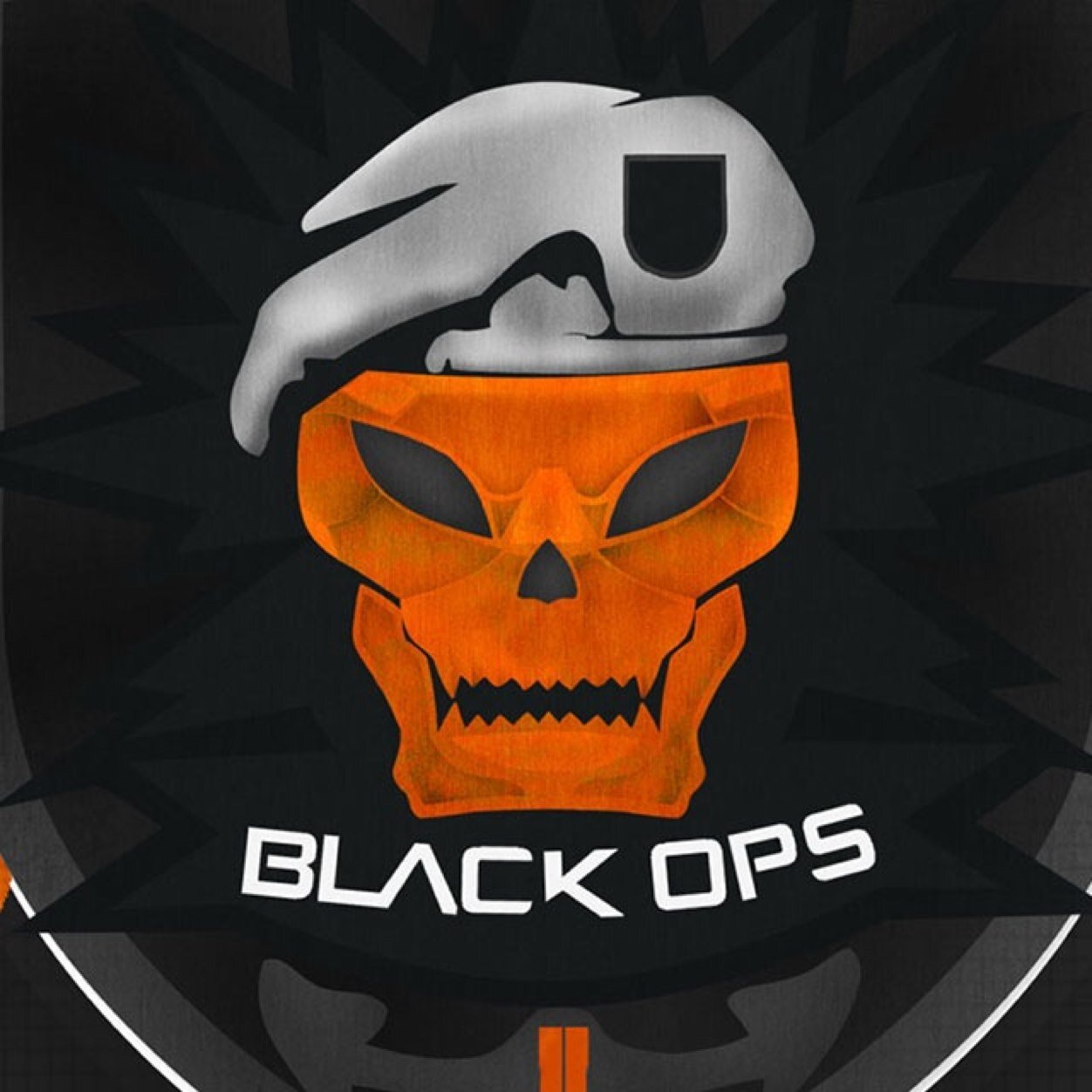 I am in a xbox clan named SpAZ we trickshot,feed,and we also have a competitive team check out our youtube at http://t.co/VYJ1U7KFp4 mesage SpAZ Skillz to join