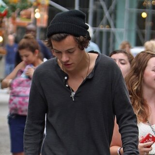 niggafraudd's profile picture. 