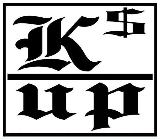 K'sUP / Kawasaki / K-TOWN / TONYSCLUB