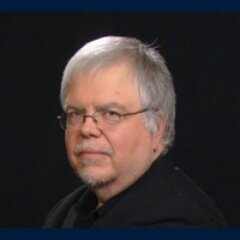 Former Senior Director, PwC Emerging Tech Applied Research Lab (opinions expressed are solely mine)