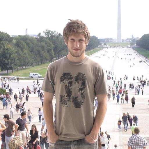 Co-founder @Compaaslabs. Techie, software developer, soccer player