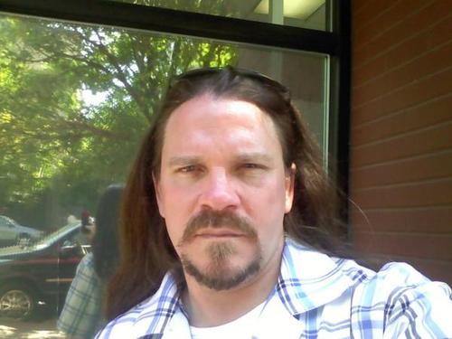 normkloszewski's profile picture. Single Father in Erie Pennsylvania