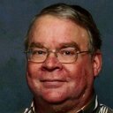 Allen Lawrence - @awl1957 - Twitter