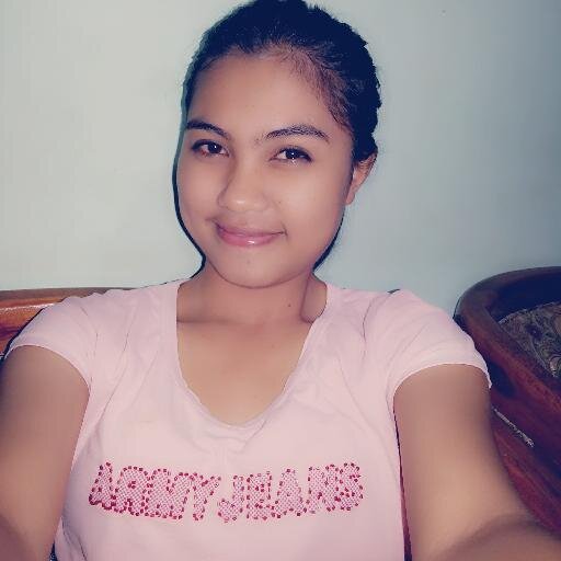 kasih tuhan melebihi kasih semua yang ada....
god is you savior.but,you is king for my life