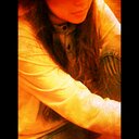 Dulce María Báez - @DulceBaezM - Twitter