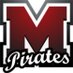 W.C. Mepham (@mephamathletics) Twitter profile photo W.C. Mepham (@mephamathletics) Twitter profile photo