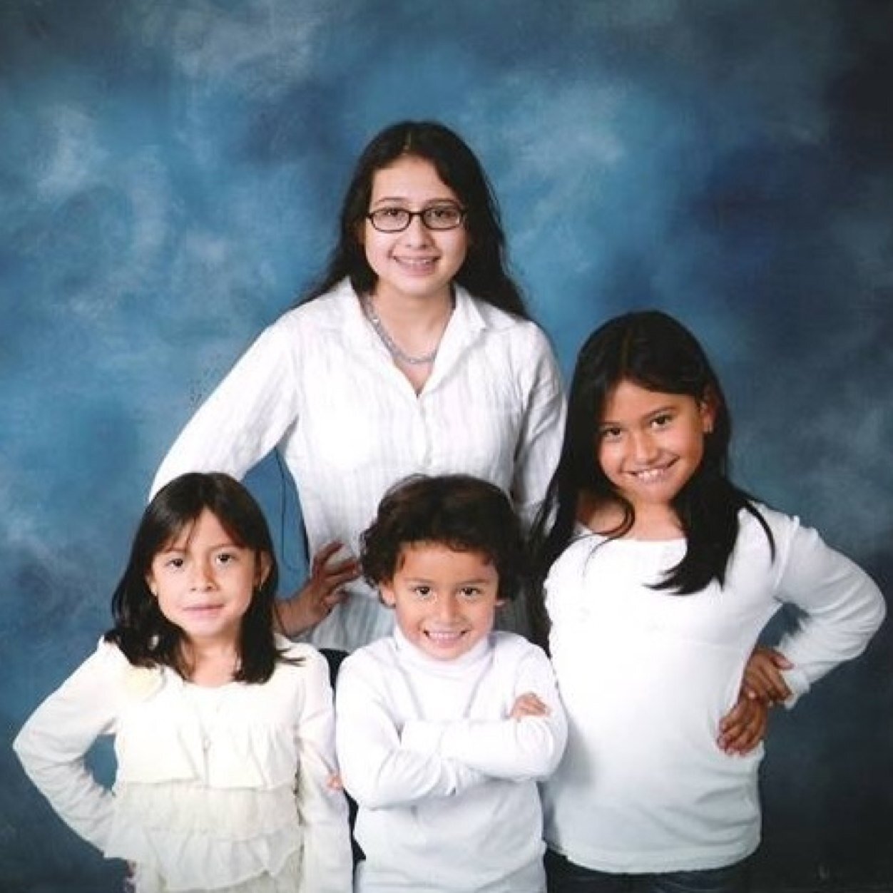 ReynaCPerez's profile picture. 