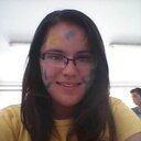 Carolina Isabel - @karito_celeste - Twitter