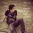 tonny_ex's profile image