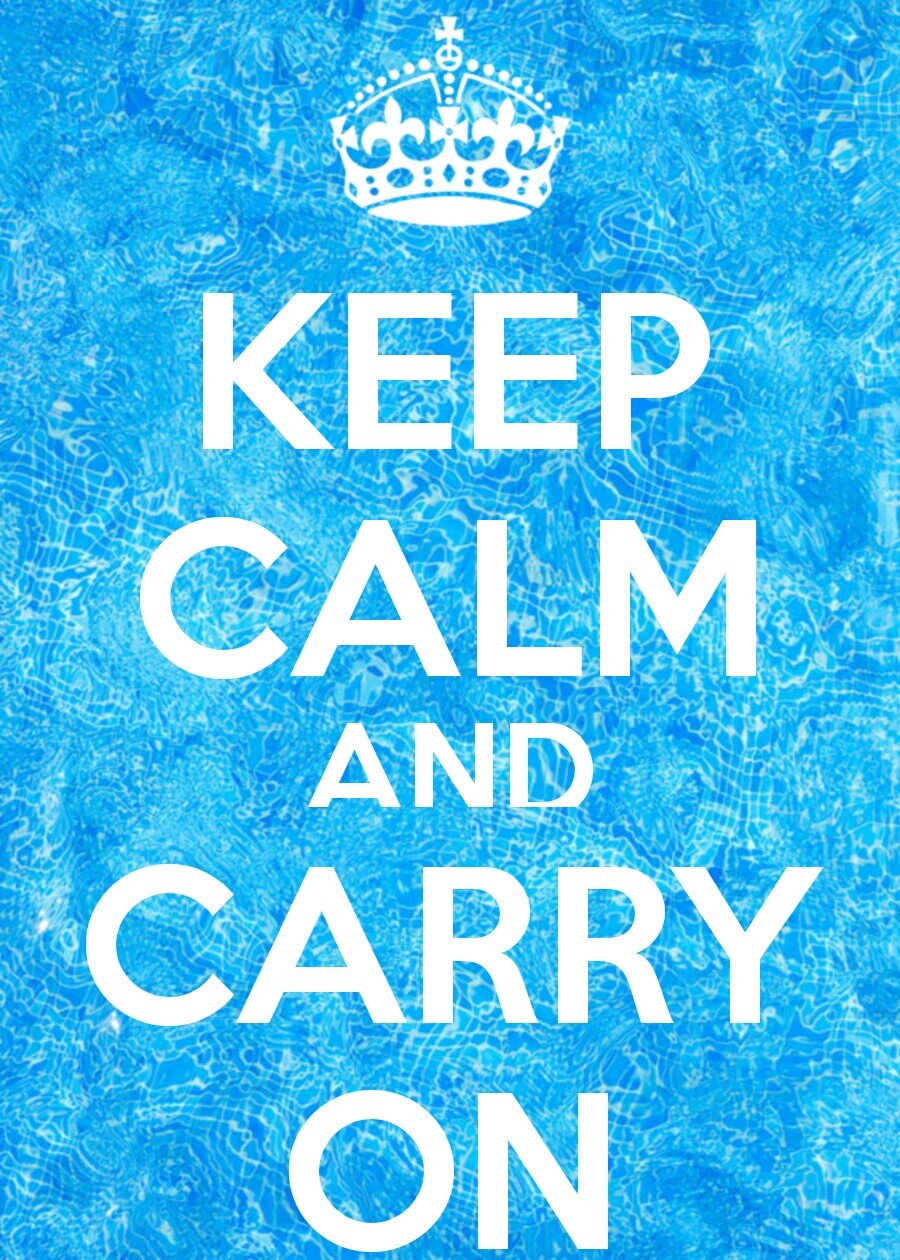 LauraAlbertson3's profile picture. 