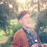 Brad Vanstone (@bradvanstone) 's Twitter Profile
