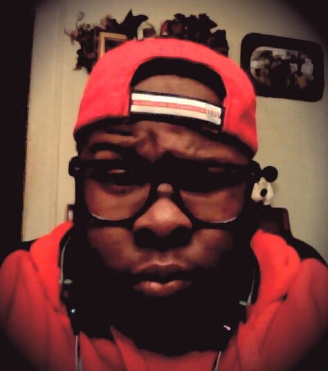 BurchDevon's profile picture. Musician | follow me!