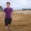 Troy Barlow - @Troybarlow90 - Twitter