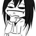 bob sinclair - @bob_carmine - Twitter