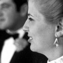 Karen LeCompte - @KarenLeCompte - Twitter