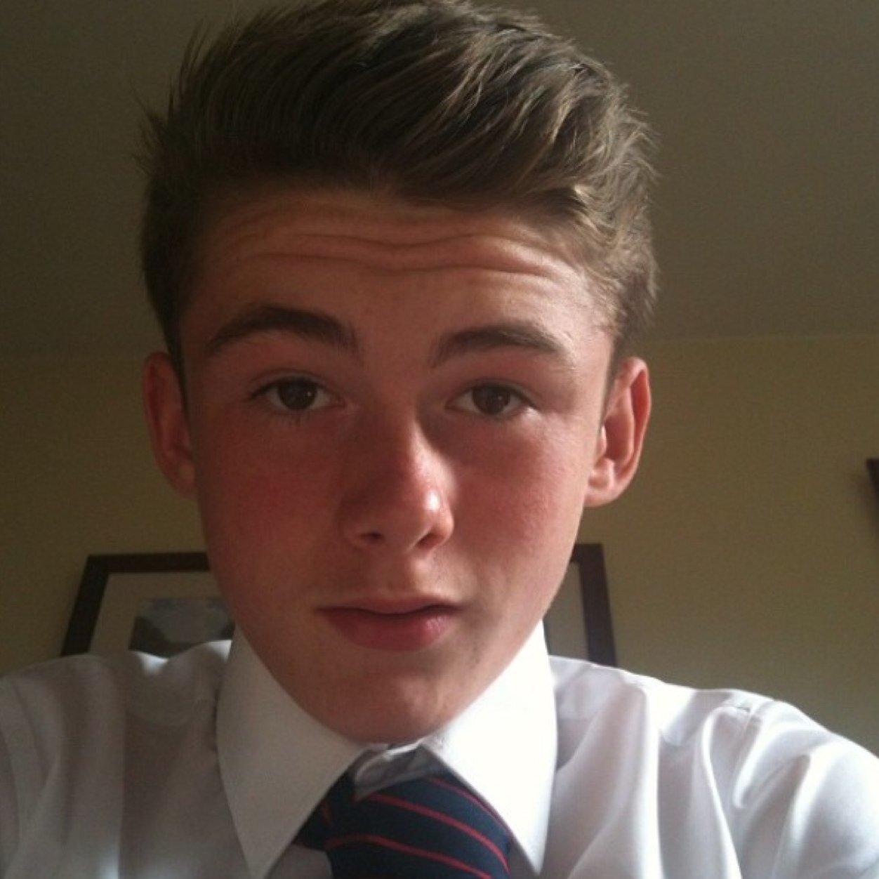 joshuacoleman__'s profile picture. 