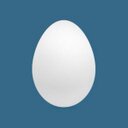 emily - @m_ill_lee - Twitter