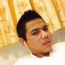 K.Taweesak (@02112536) Twitter