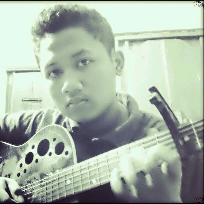 ig:krisna_baskara Line:gung_krisna13