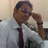 sunleesunny's profile image
