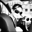 Dania Macias - @Danonet - Twitter