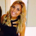 sarah redding - @sarahredding5 - Twitter