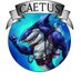 Caetus (@xcaetus) Twitter profile photo Caetus (@xcaetus) Twitter profile photo