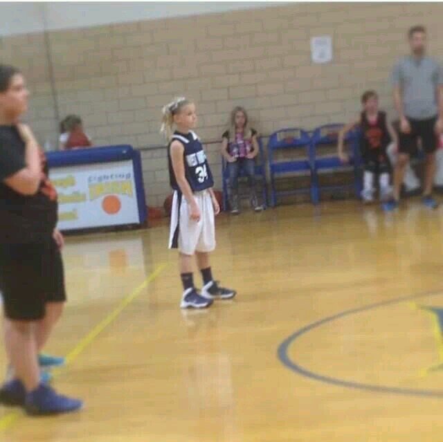 new twitter other got hacked. southern wv xpress♡ west virginia thunder♡ flyhighnkman ♡♥
