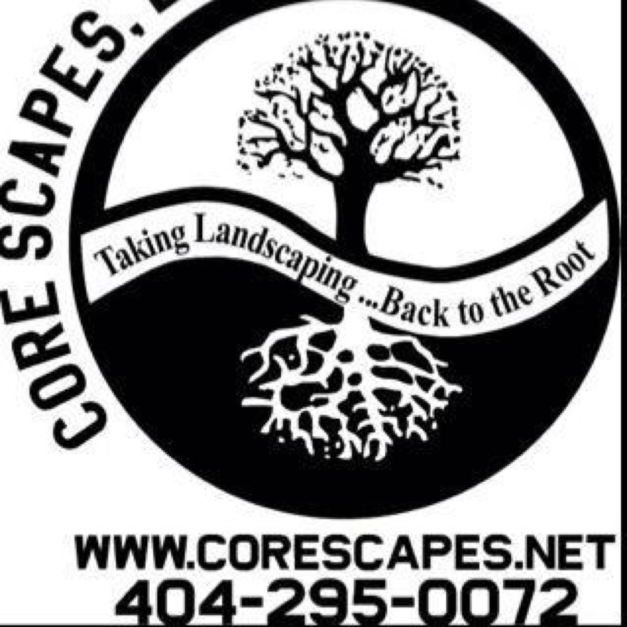 Core Scapes Profile