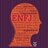 ENFJ_Life's profile image