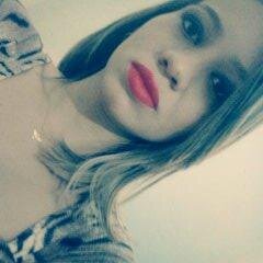 #TimBeta #Sigodevolta