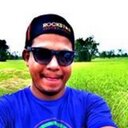 Danilo Mendez  - @Danilinmen - Twitter