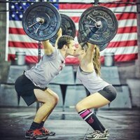 Fitness motivation (@liveliftlovefit) 's Twitter Profile