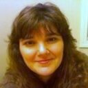 Kim Morrell  - @LifesJoyNow - Twitter