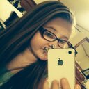 Alexis Beason - @AlexisBeason - Twitter