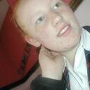 Terri Haynes - @terrihaynes - Twitter